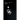 Extra-Terrestrial Matter