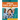 Official TOEFL IBT Tests Volume 1, Fifth Edition