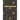 Celestial Journal