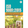 ISO 9001: 2015
