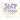 Shep the Sheep: The Lost Sheep