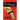 The Troublesome Amputee: Scarred Edition