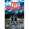 Two Brothers