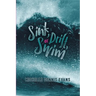 Sink, Drift or Swim
