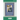 Ten for Dying [Large Print 16 Pt Edition]