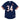 Mens Mitchell & Ness NFL Name & Number Mesh Crew Neck Chicago Bears by SNEAKAR