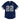 Mens Mitchell & Ness NFL Name & Number Mesh Crew Neck Dallas Cowboys by SNEAKAR