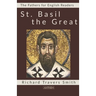 St. Basil the Great