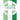 Interpretation of St Paul's Epistle to Galatians