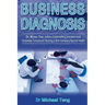 Business Diagnosis