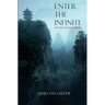 Enter the Infinite