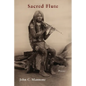 Sacred Flute