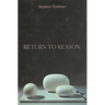 Return to Reason