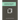 The Miocene Faunas From The Wounded Knee Area Of Western South Dakota