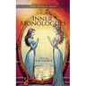 Inner Monologues