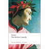 The Divine Comedy