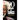 90 Years of Songs: An Anthology of 90 Poems in Honour of Wole Soyinka at 90