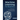 A Simple Guide to Data Driven Technologies using Machine Learning and Deep Learning: Machine Learning for Business