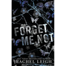 Forget Me Not