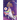 Unicorn Academy: Sophia's Invitation