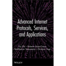 Advanced Internet Protocols