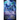 Trazzak