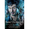 The Bane Chronicles