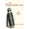 The Pentateuch