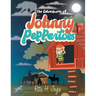 Johnny Peppertoes