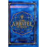 The Arbatel of Magic: The Spiritual Wisdom of the Ancients: Arbatel de magia veterum (Arbatel of Magick): A New Ethical Translation of the Isagoge - 4