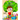 I Spy Everything Book 1: Activity book for kids - book 1- 150 pages