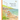 Mouse by the Sea: A Vacation in Nature