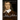 John Milton