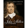 John Milton