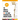 The Complete Osteology Coloring Book For Medical and Nursing Students - Human Anatomy and Physiology Colouring Book: The Perfect Gifts/present for Med