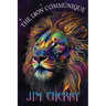 The Lion Communique