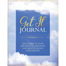 Get It: Journal: Men's Edition