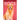 Dogs