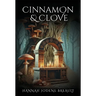 Cinnamon & Clove
