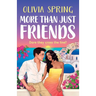 More Than Just Friends