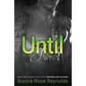 Until Trevor