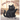 Kitty Kitty Frisk Frisk