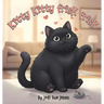 Kitty Kitty Frisk Frisk