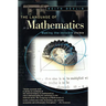 The Language of Mathematics: Making the Invisible Visible