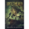 Untethered
