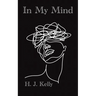 In My Mind
