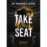 Take Your Seat: Discover Your Significance