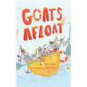 Goats Afloat