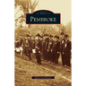 Pembroke