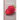 It's Time to Eat a Raspberry